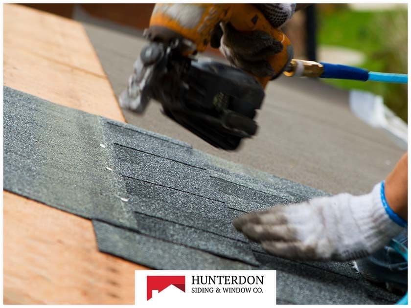 roof-replacement