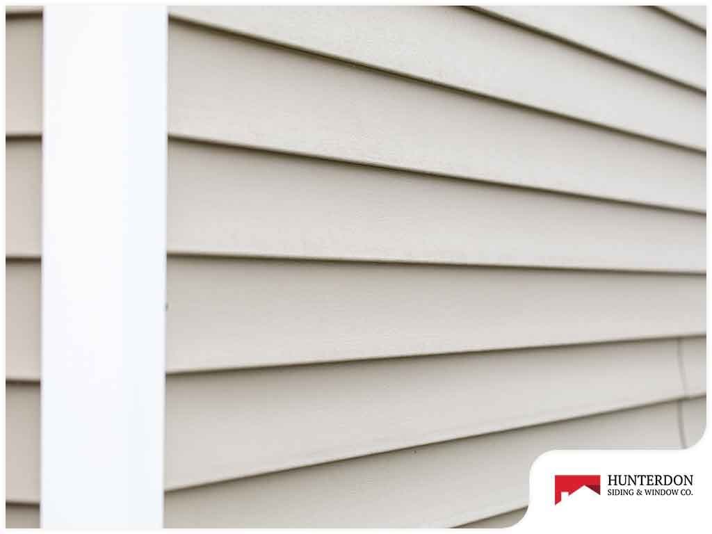 advantages-of-insulated-vinyl-siding