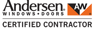 Andersen-Window-Certified-Contractor