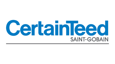 Certainteed Logo