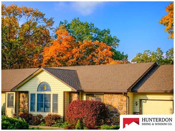 Fall-Home-Maintenance-Window-Cleaning-Checklist