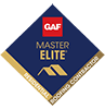 GAF-Master-Elite-Logo