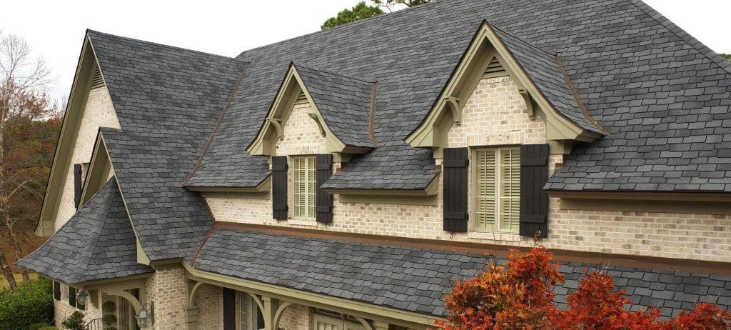 GAF_Woodland_Castlewood_Gray_HERO