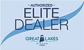 Great-Lakes-Elite-Dealer-Logo