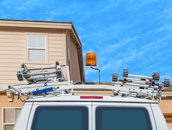 Interior-and-Exterior-Contracting