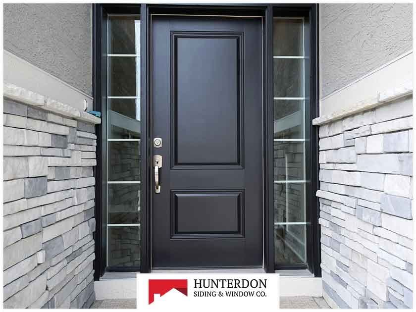 is-a-double-entry-door-right-for-your-home