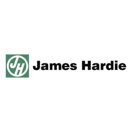 James Hardie Logo