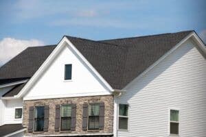 roofing-bernardsville-nj
