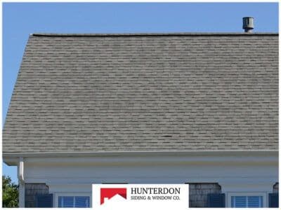 Roofing-Lambertville-NJ
