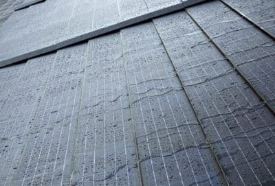 Roofing-Phillipsburg-NJ