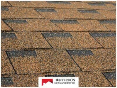 roofing-somerville-nj