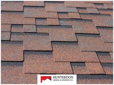 Roofing-Stewartsville-NJ