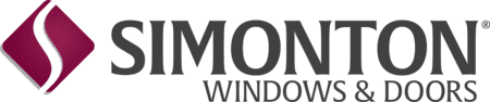 Simonton Logo