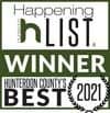 winnerbadge2021-HL-badge