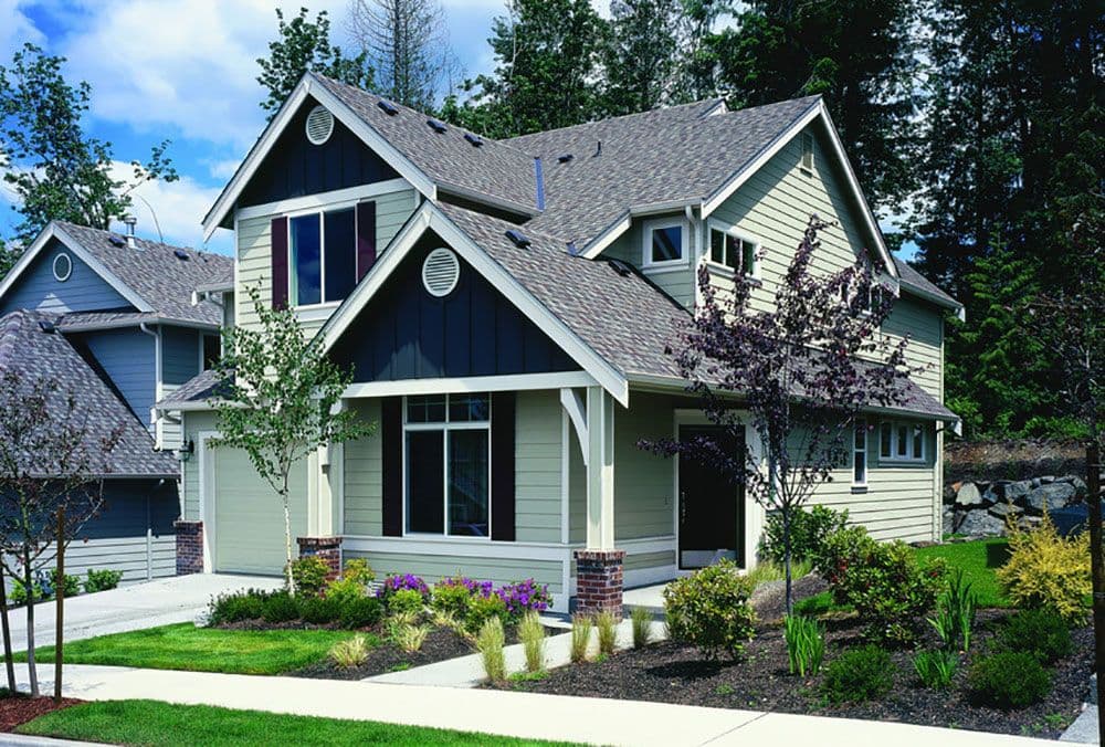 Home Remodeling