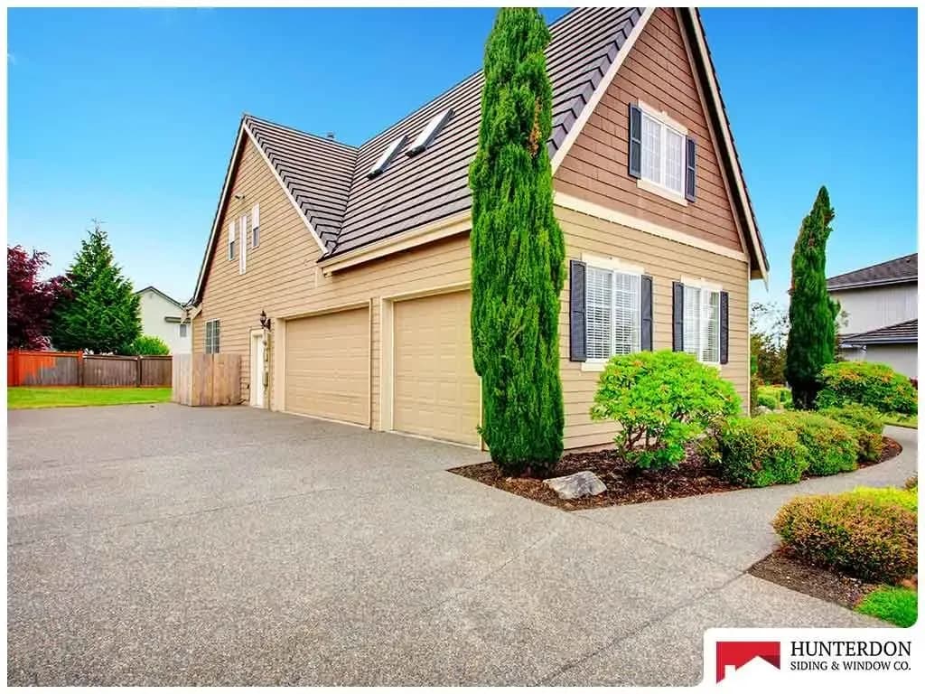 questions-to-ask-your-siding-contractor.