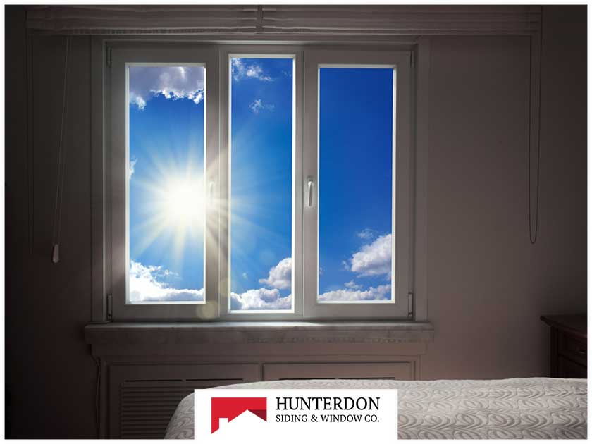 Window basics shgc vs u value