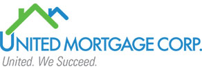 United Mortgage Corp.
