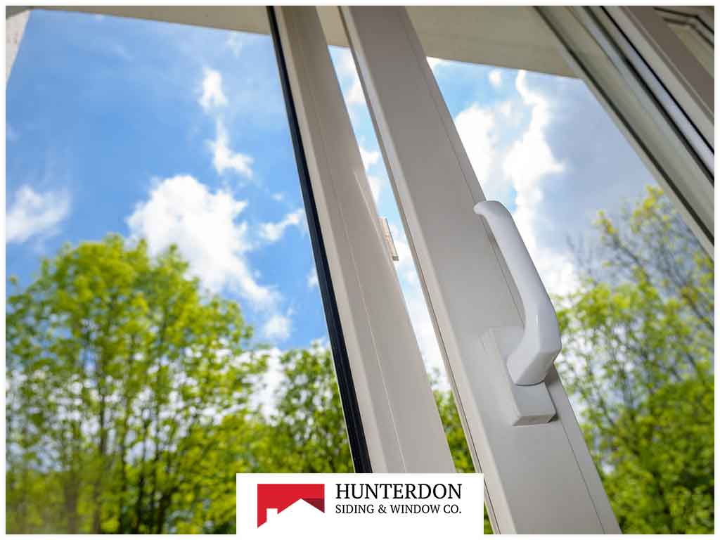 Quick Fascinating Facts About Vinyl Windows