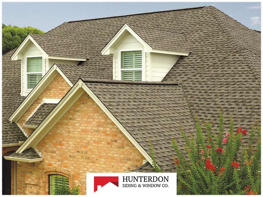 Is It Worth It to Hire MasterElite™ Roofing Contractors?