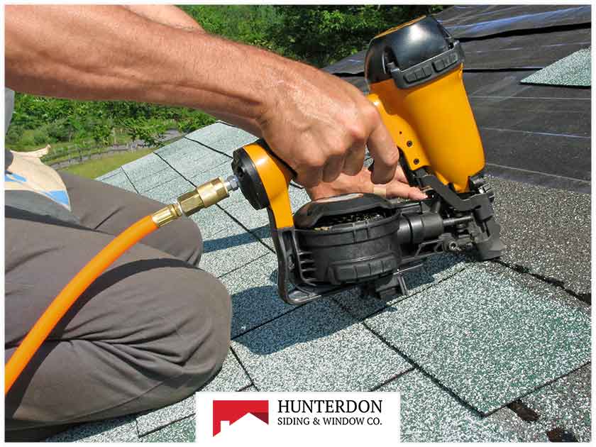 4 Practical Questions to Ask During a Roof Replacement